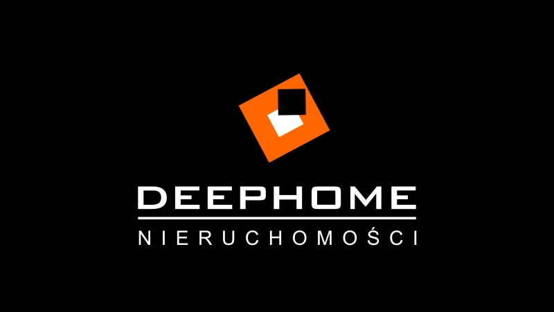 DEEPHOME-v2