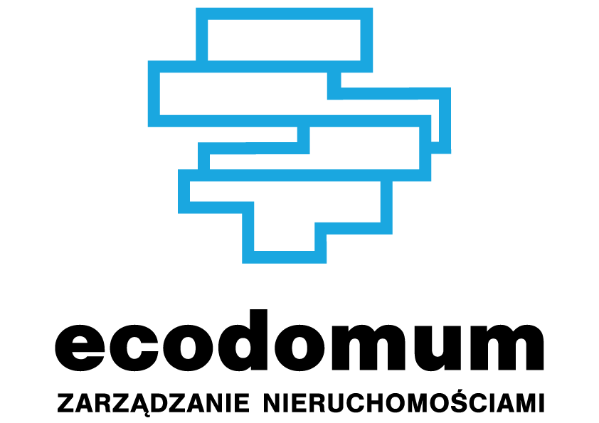 ECODOMUM_LOGO-1