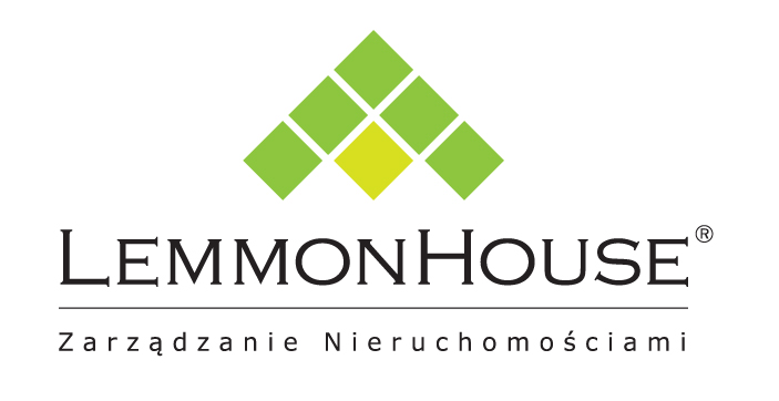 LH-logo z R z tekstem